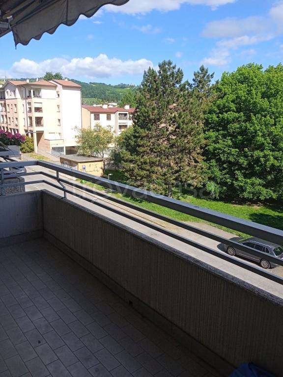 appartamento in affitto a Casalecchio di Reno in zona San Biagio