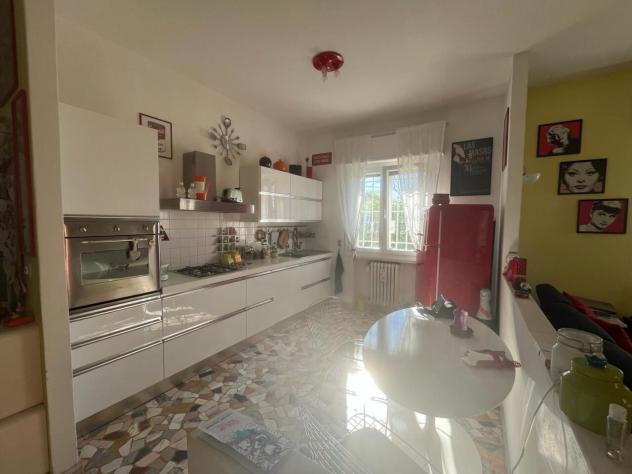 appartamento in affitto a Casalecchio di Reno in zona Ceretolo