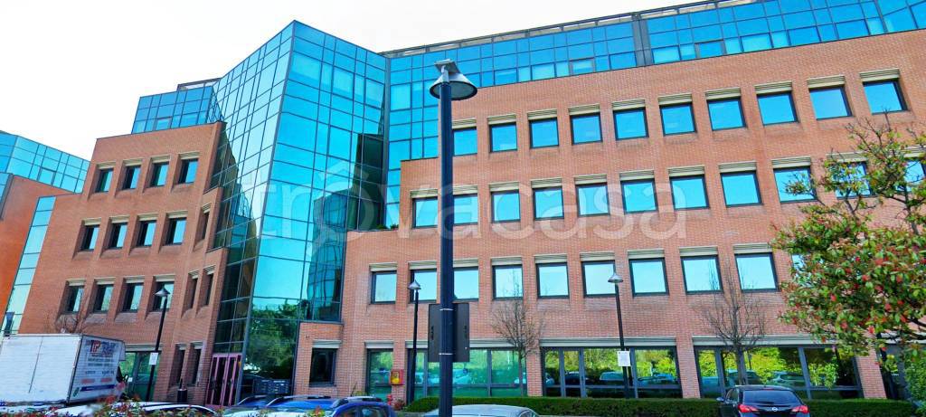appartamento in affitto a Casalecchio di Reno in zona Ceretolo