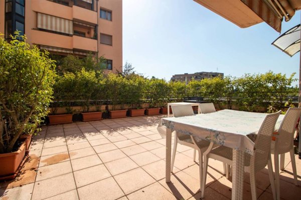 appartamento in affitto a Casalecchio di Reno in zona Ceretolo
