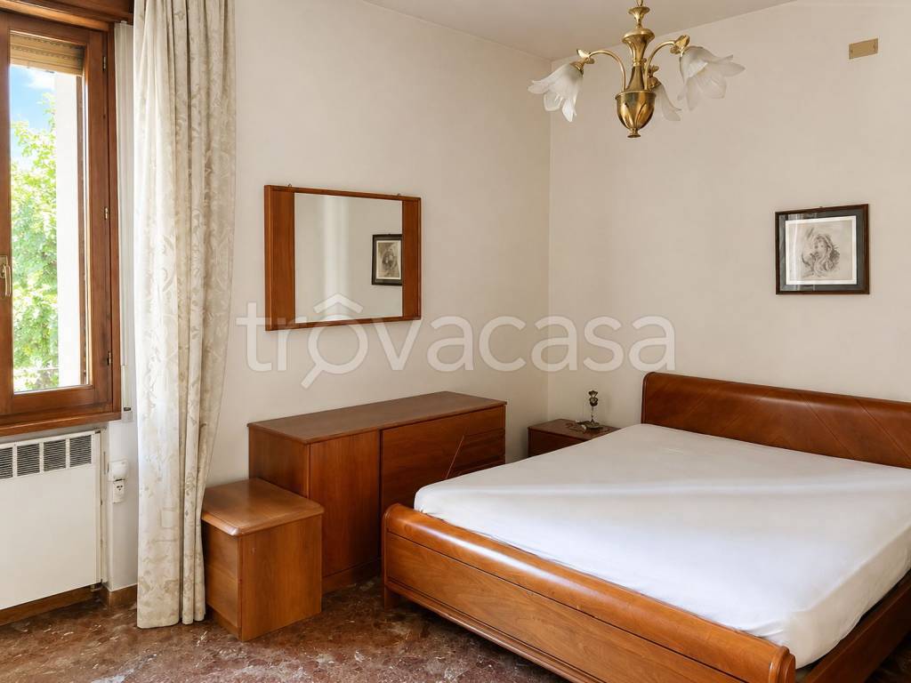 appartamento in affitto a Casalecchio di Reno in zona Croce