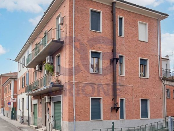appartamento in affitto a Casalecchio di Reno in zona Ceretolo