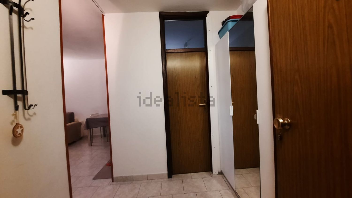 appartamento in affitto a Casalecchio di Reno in zona Ceretolo