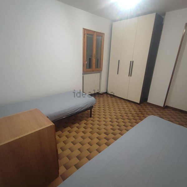 appartamento in affitto a Casalecchio di Reno in zona Ceretolo