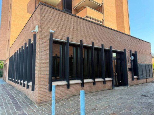 appartamento in affitto a Casalecchio di Reno in zona Ceretolo