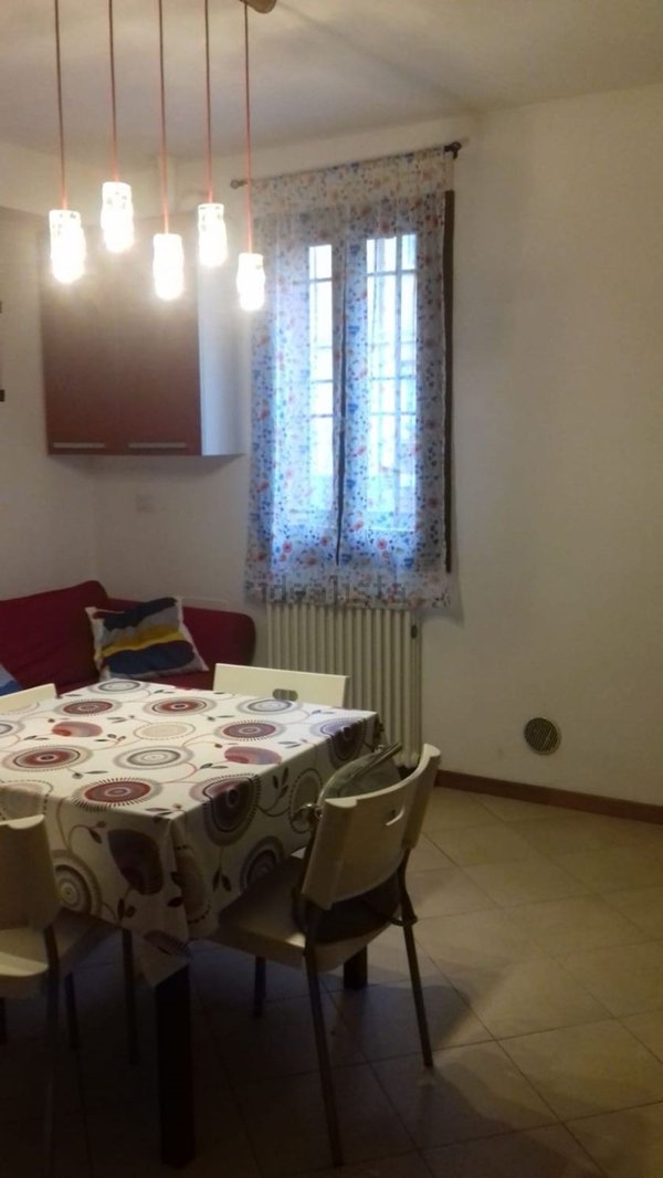 appartamento in affitto a Casalecchio di Reno in zona Croce
