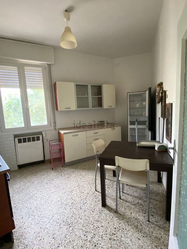 appartamento in affitto a Casalecchio di Reno in zona Ceretolo
