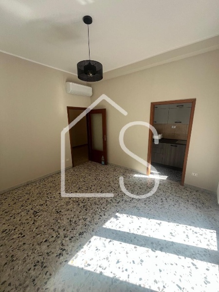 appartamento in affitto a Casalecchio di Reno in zona Ceretolo