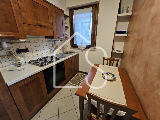appartamento in affitto a Casalecchio di Reno in zona Ceretolo