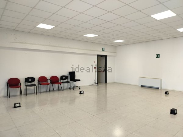 immagine annuncio 0 di 1