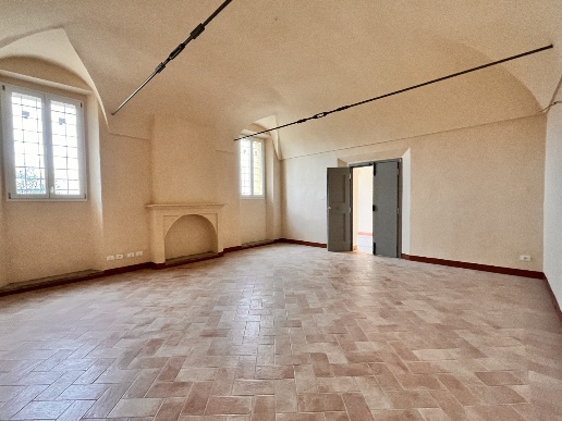 appartamento in affitto a Casalecchio di Reno in zona San Biagio