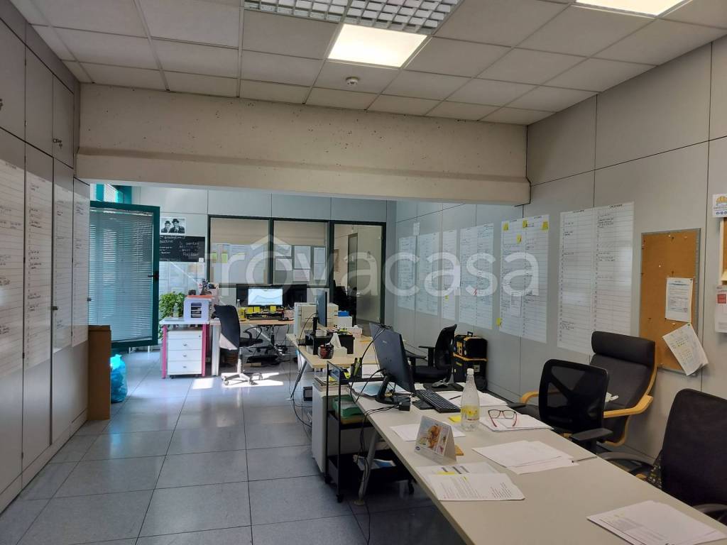 appartamento in affitto a Casalecchio di Reno
