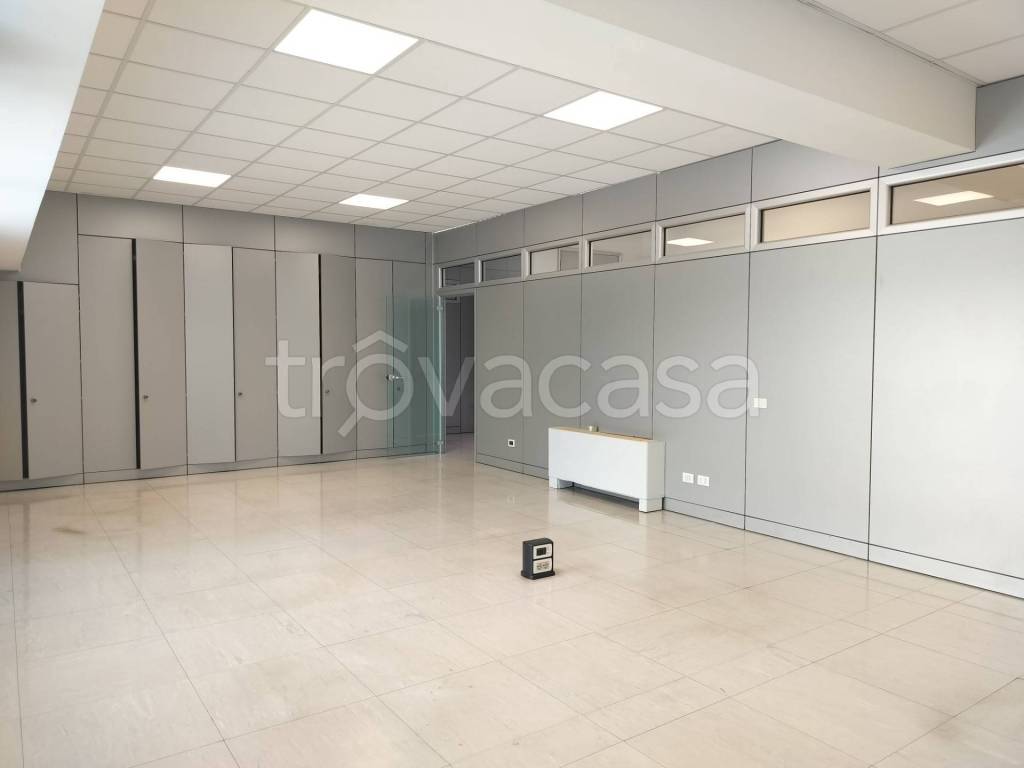 ufficio in affitto a Casalecchio di Reno