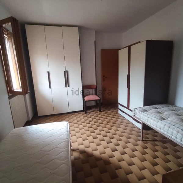 appartamento in affitto a Casalecchio di Reno in zona Ceretolo