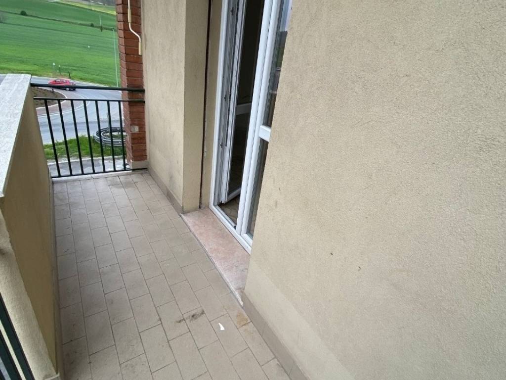 appartamento in affitto a Casalecchio di Reno in zona San Biagio