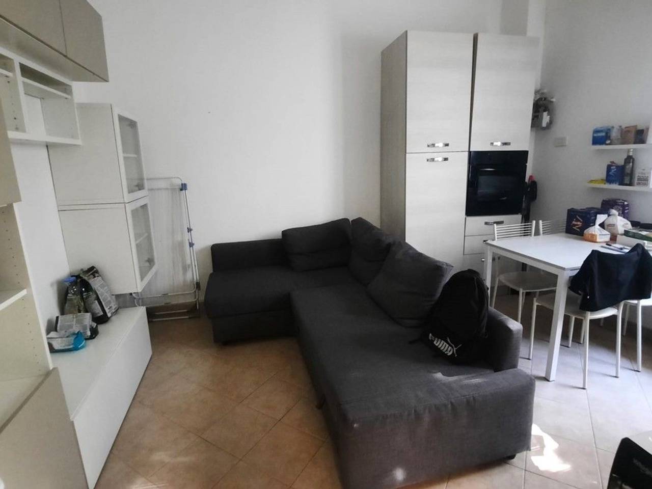 appartamento in affitto a Casalecchio di Reno in zona Ceretolo