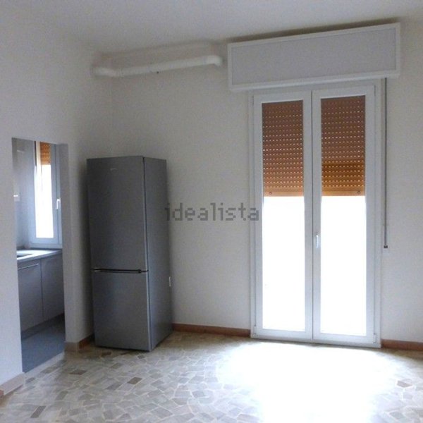 appartamento in affitto a Casalecchio di Reno in zona Ceretolo