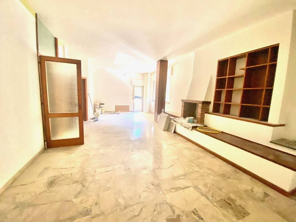 appartamento in affitto a Casalecchio di Reno in zona Croce