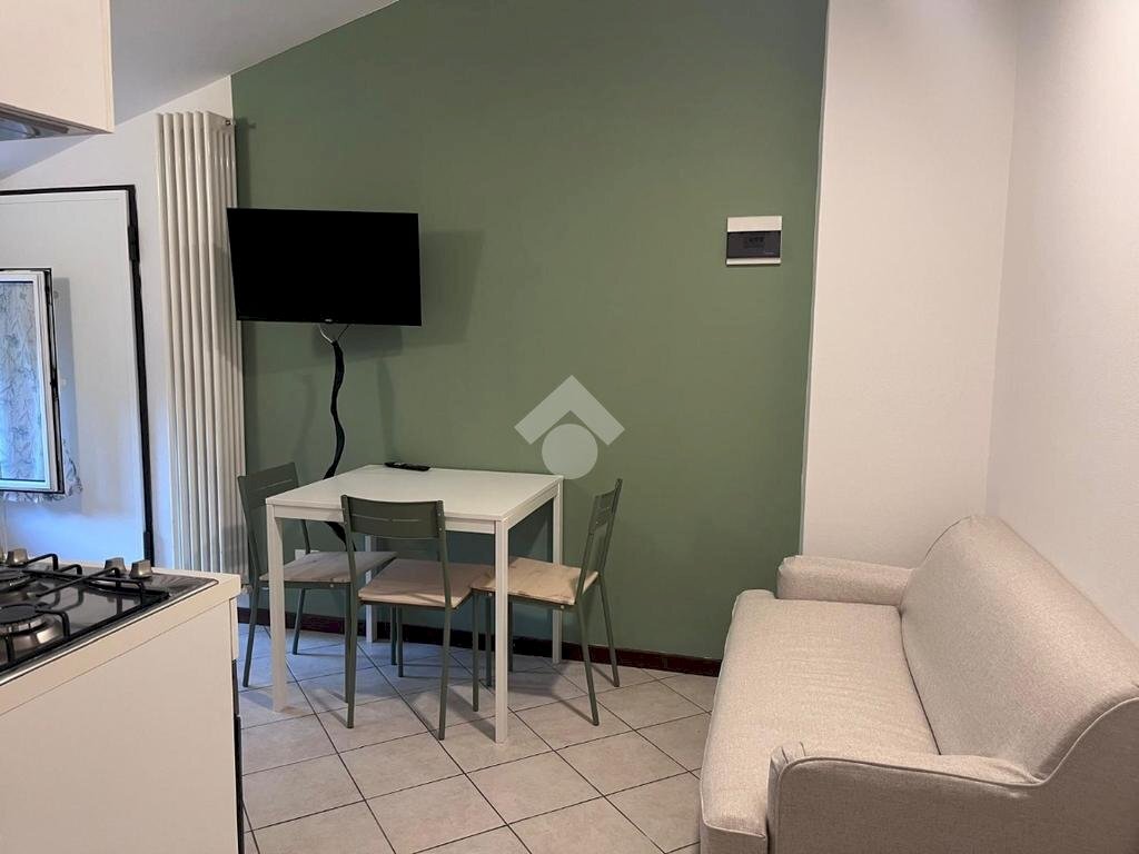 appartamento in affitto a Casalecchio di Reno in zona Garibaldi/La Mutua