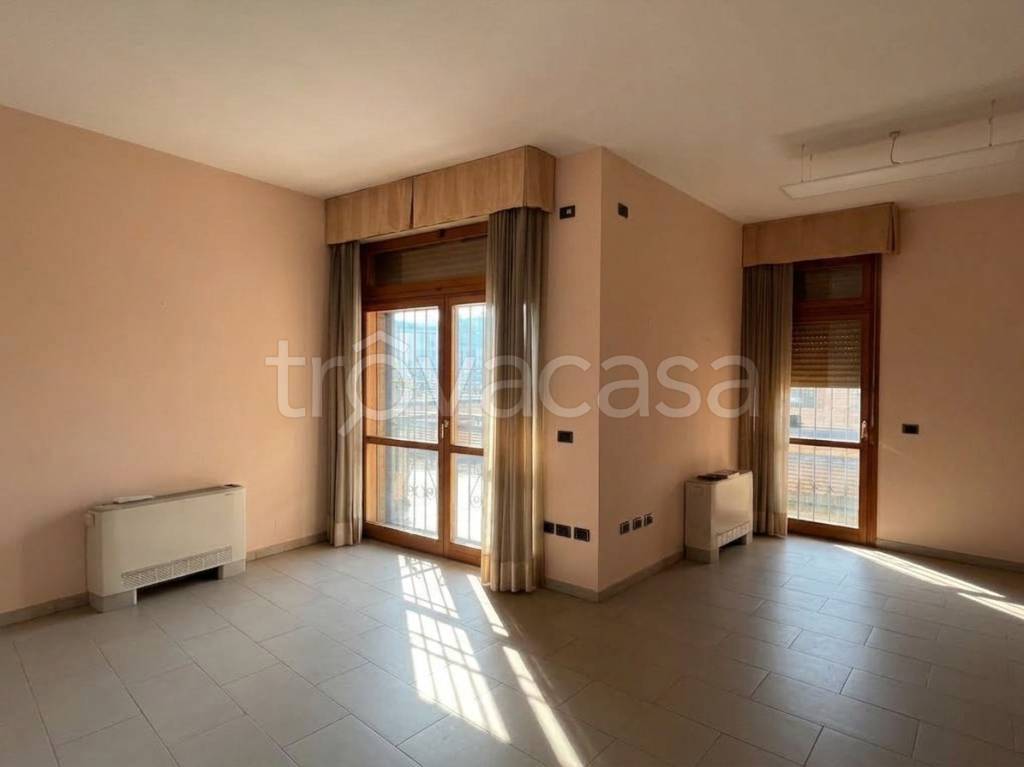 appartamento in affitto a Casalecchio di Reno in zona Ceretolo