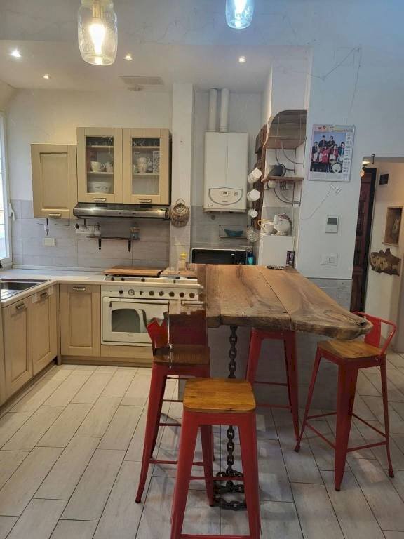 appartamento in affitto a Casalecchio di Reno in zona Croce