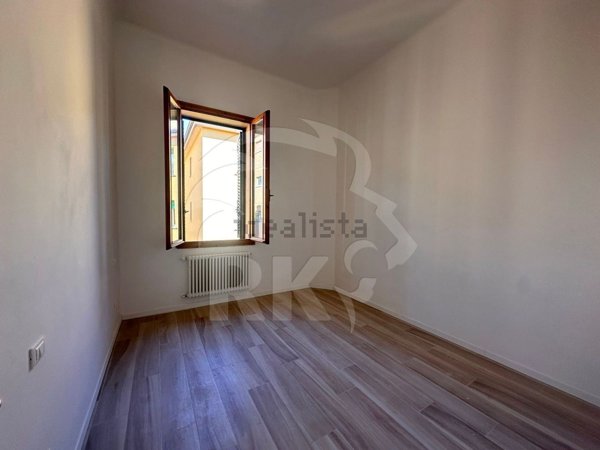 appartamento in affitto a Casalecchio di Reno in zona Garibaldi/La Mutua