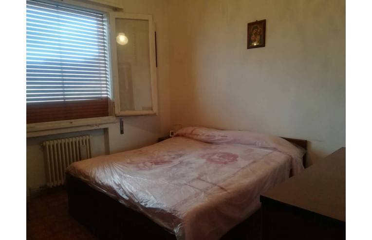 appartamento in affitto a Castel d'Aiano in zona Rocca di Roffeno