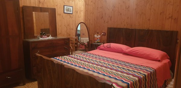 immagine annuncio 0 di 1