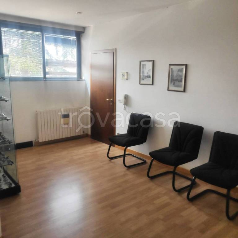 appartamento in affitto a Castel Guelfo di Bologna