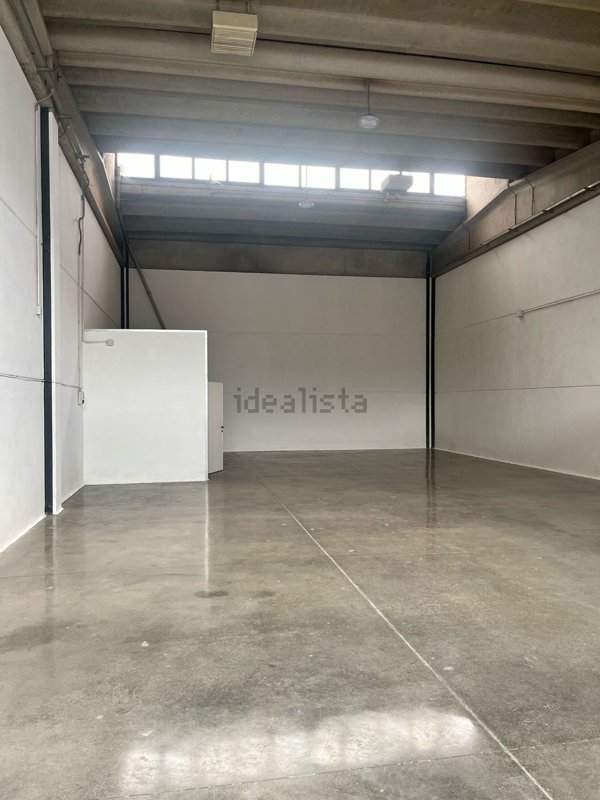 ufficio in affitto a Castel Guelfo di Bologna