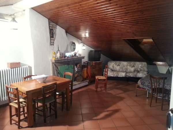 appartamento in affitto a Castel Guelfo di Bologna