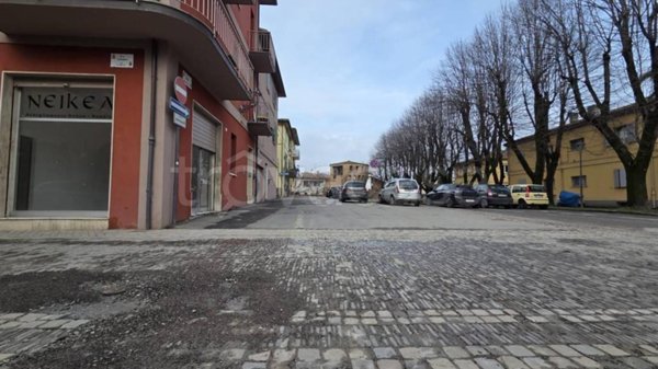 negozio in affitto a Castel Guelfo di Bologna