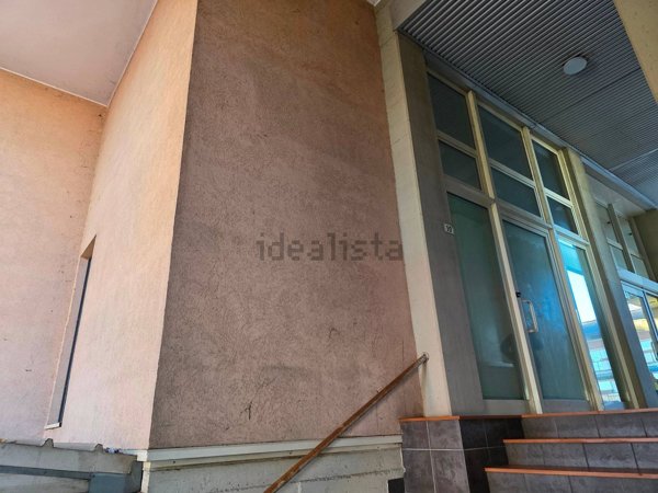 loft in affitto a Castel Guelfo di Bologna