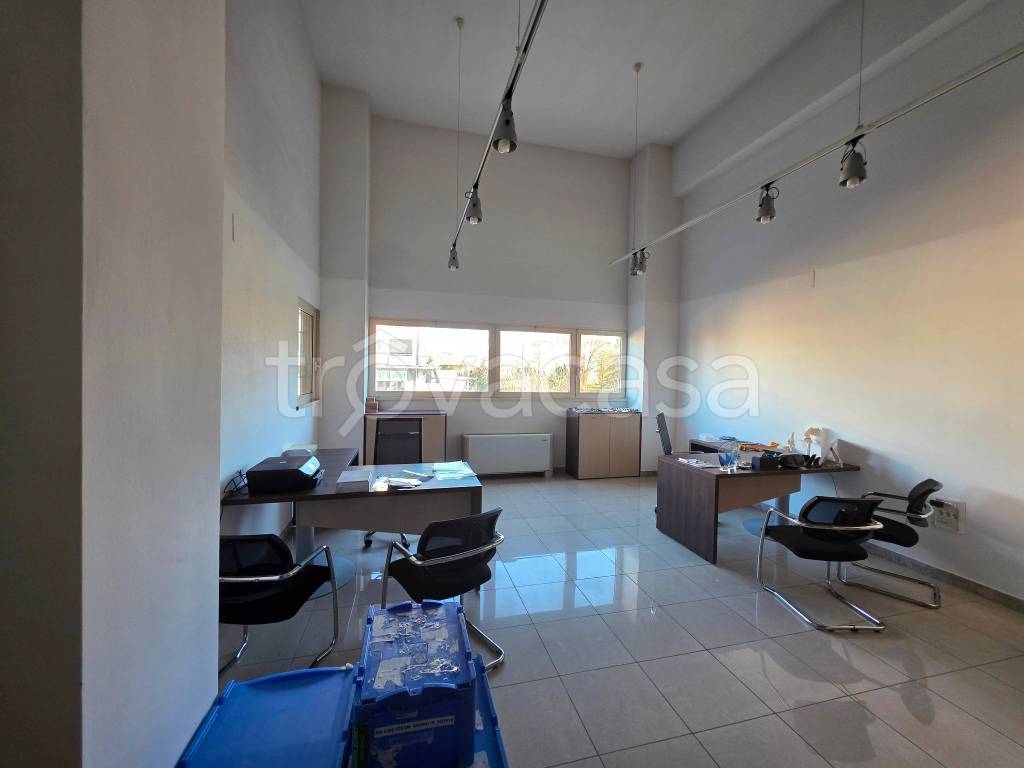 appartamento in affitto a Castel Guelfo di Bologna