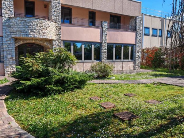 casa indipendente in affitto a Castel Guelfo di Bologna