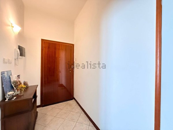 appartamento in affitto a Castel Guelfo di Bologna