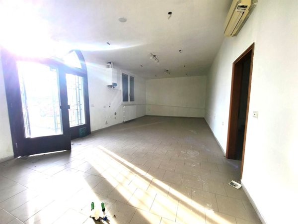 villa in affitto a Castello d'Argile