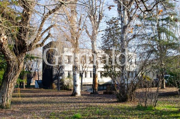 ufficio in affitto a Castel Maggiore