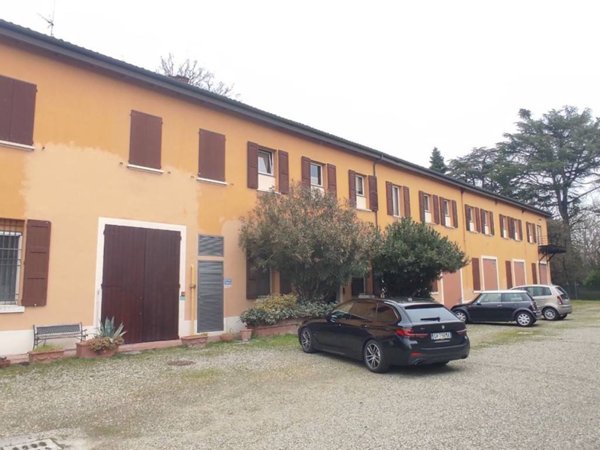 ufficio in affitto a Castel Maggiore