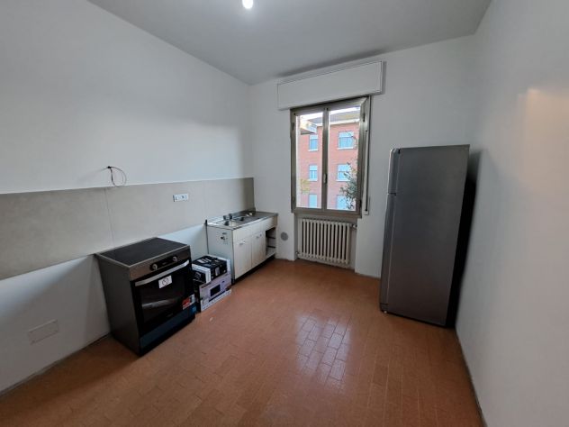 appartamento in affitto a Castel Maggiore