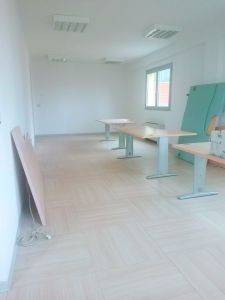 ufficio in affitto a Castel Maggiore