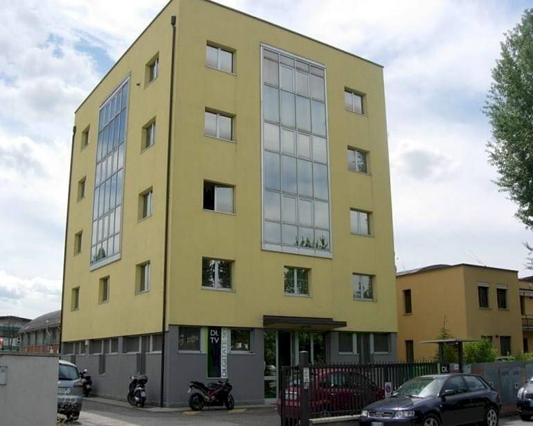 ufficio in affitto a Castel Maggiore