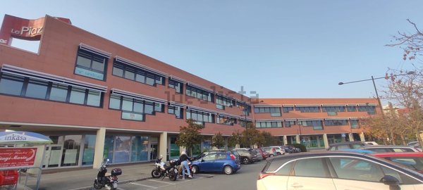 ufficio in affitto a Castel Maggiore