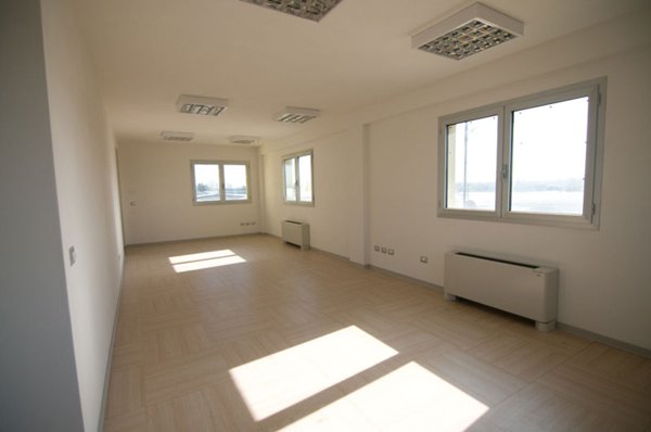 ufficio in affitto a Castel Maggiore