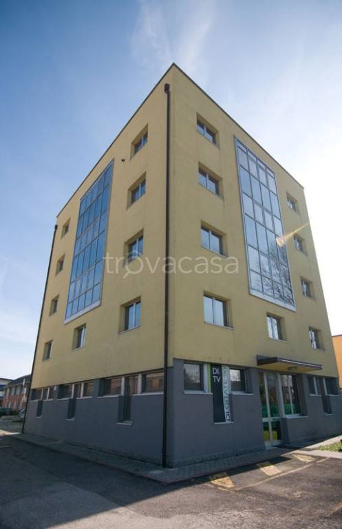 ufficio in affitto a Castel Maggiore