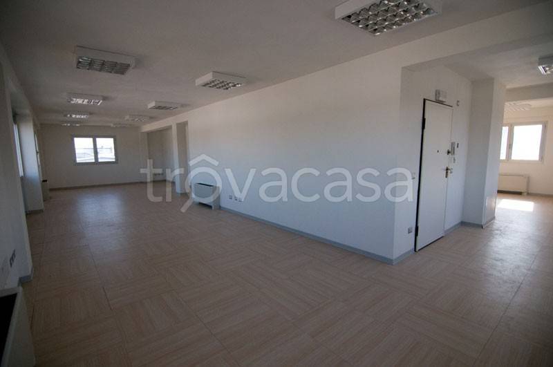 ufficio in affitto a Castel Maggiore