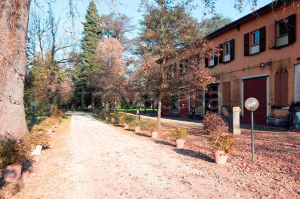 appartamento in affitto a Castel Maggiore