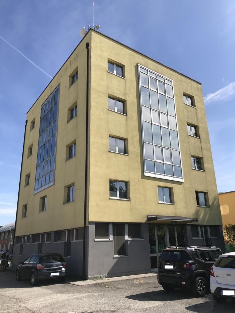 appartamento in affitto a Castel Maggiore