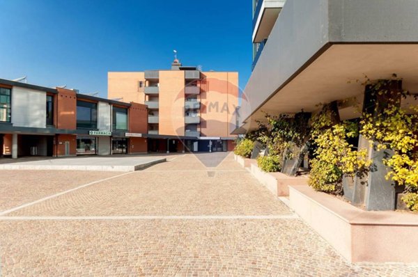 ufficio in affitto a Castel Maggiore