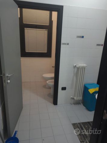 ufficio in affitto a Castel Maggiore